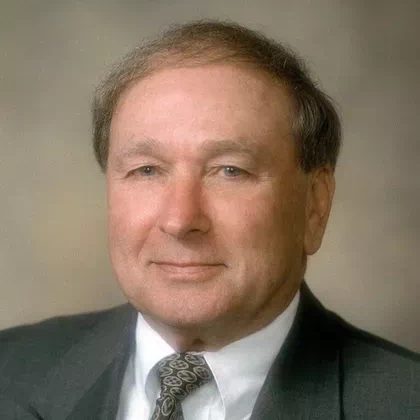 Lowell F. Stonecipher
