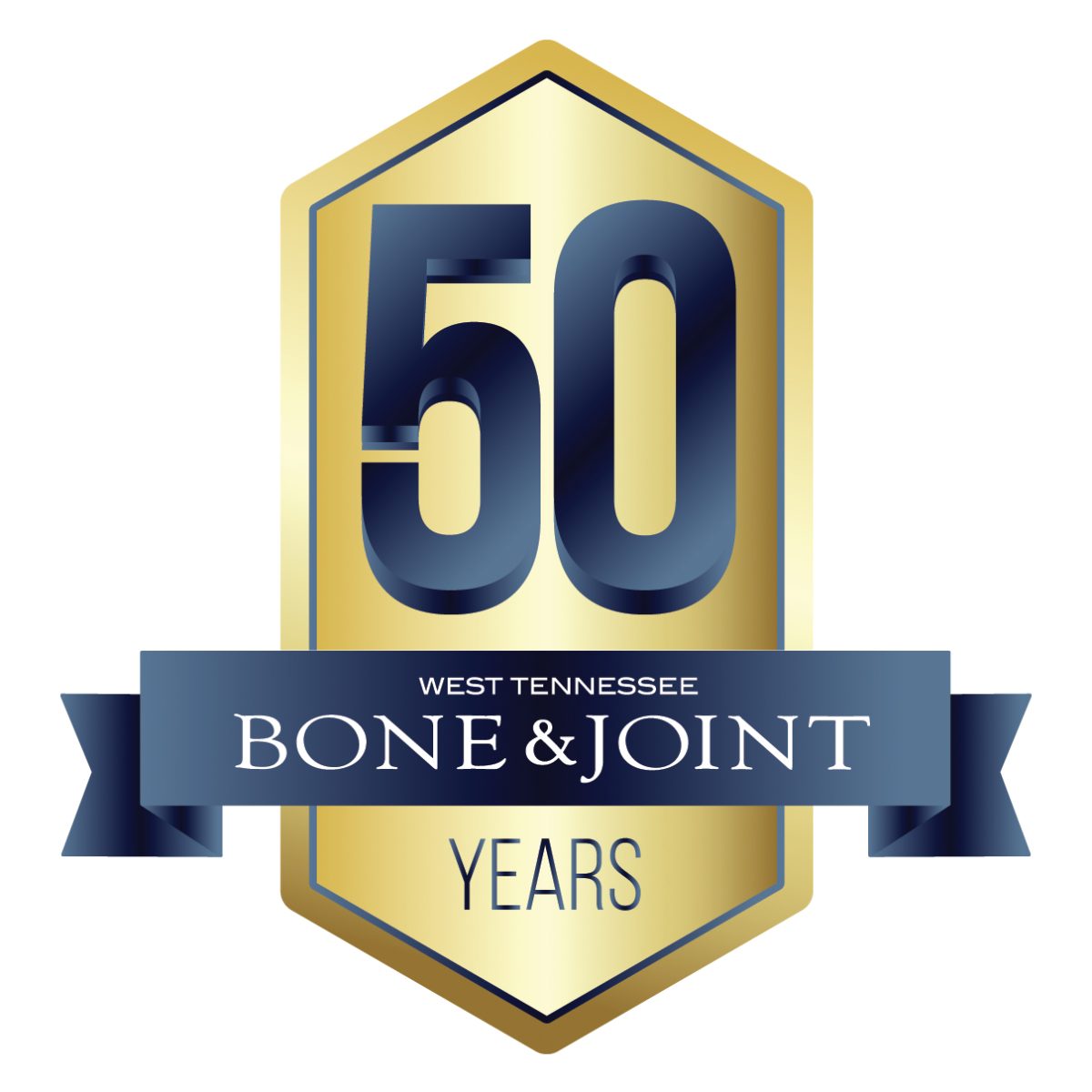 celebrating-50-years-west-tennessee-bone-joint-institute